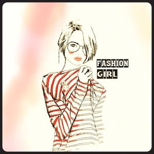 Meet your Posher, Paty